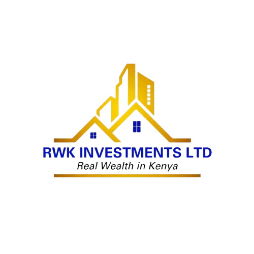 RWK Investments Ltd - Verified Real Estate & Land Developers Kenya