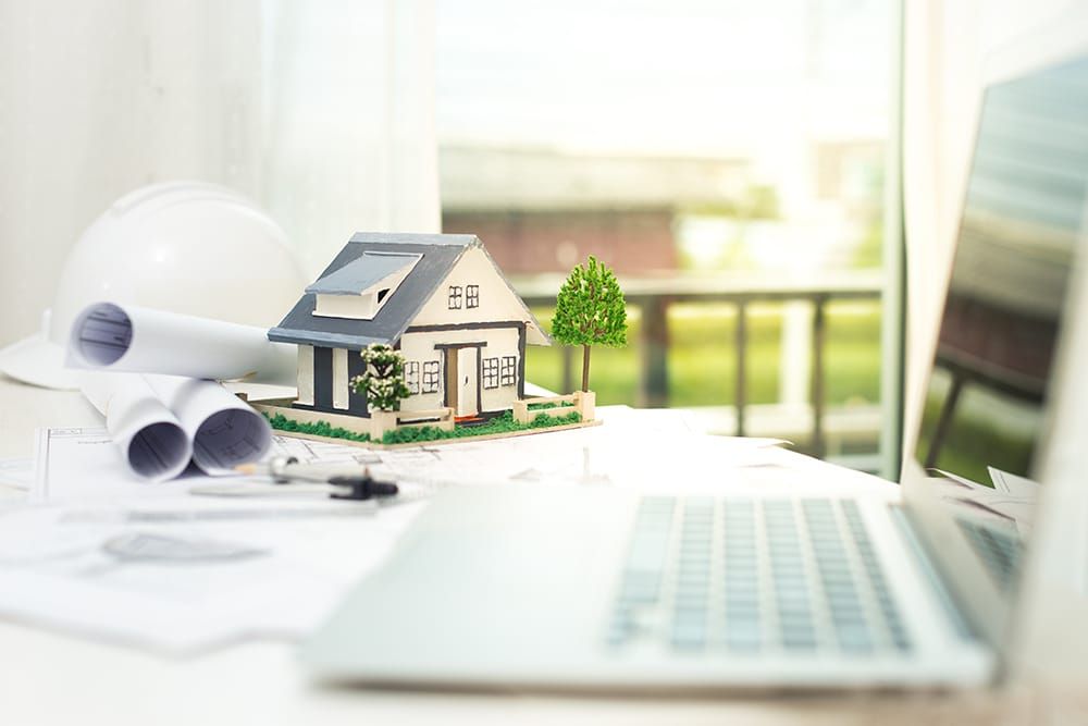 Construction Services