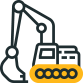 Building Construction
