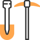 Building Maintenance